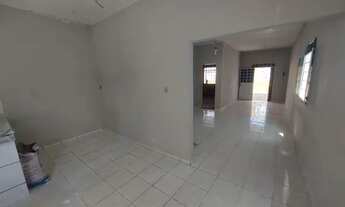 Imagem 3: Terreno 10x32, Casa 2 quartos, poço artesiano, em Flores, Parque das nações