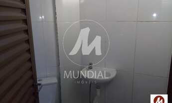 Imagem 6: Casa (térrea na rua) 5 dormitórios/suite, cozinha planejada