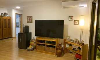 Imagem 4: Apartamento com 3 dormitórios à venda, 227 m² por R$ 1.690.000,00 - Várzea - Teresópolis/R