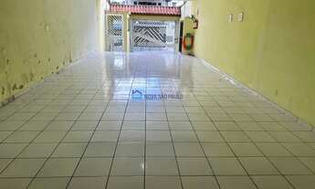 Imagem 2: Apartamento Vila Camilópolis