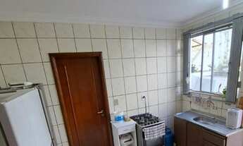 Imagem: Colmeia Urbana