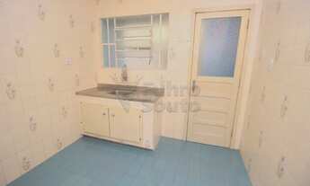 Imagem 7: Pelotas - Apartamento Padrão - Centro