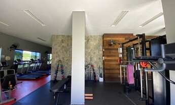 Imagem 5: Ed. Maxhaus Apartamento com 2 dormitórios