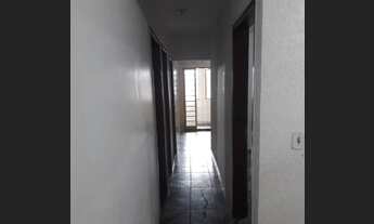 Imagem: Alugo casa na 203 santa maria