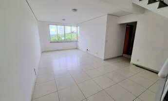 Imagem: Apartamento para Locação em Mogi das Cruzes