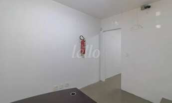 Imagem 5: São Paulo - Casa Comercial - Tatuapé