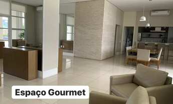 Imagem: Apartamento com 3 dormitórios para alugar