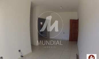 Imagem 3: Apartamento (tipo - padrao) 3 dormitórios/suite, cozinha planejada, em condomínio fechado