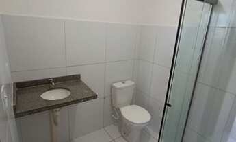 Imagem 7: Aluga-se AP no cond. Grand Pátio, na via expressa