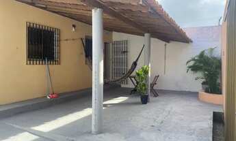 Imagem 4: Passa-se a chave de uma CASA