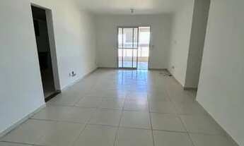 Imagem 3: PRAIA GRANDE - Apartamento Padrão - AVIAÇÃO