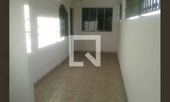 Imagem 7: Casa à Venda - Conj. Água Branca, 4 Quartos, 200 m2