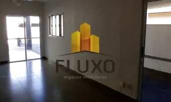 Imagem 7: Casa no Bairro VILA NIPONICA na cidade de Bauru