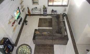 Imagem 7: Chácara à venda no Condominio Terras de Itaici em Indaiatuba SP