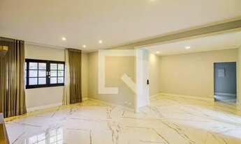 Imagem 7: Casa para Aluguel - Santo Amaro , 3 Quartos, 500 m2