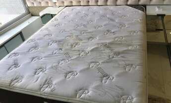 Imagem 2: Excelente loft para alugar Bairro Capuchinhos