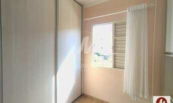 Imagem 5: Apartamento (tipo - padrao) 2 dormitórios, portaria 24hs, em condomínio fechado