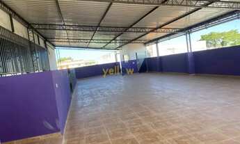Imagem 6: Prédio Comercial de 1.200m² Locação por R$15.000