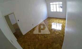 Imagem 5: Apartamento, 3 quartos, botafogo