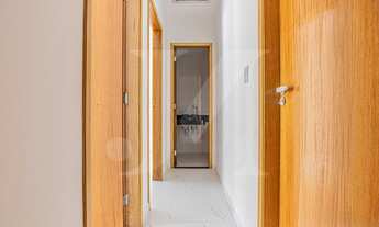 Imagem 5: Casa à venda no bairro Vila Bertioga - São Paulo/SP, Zona Leste