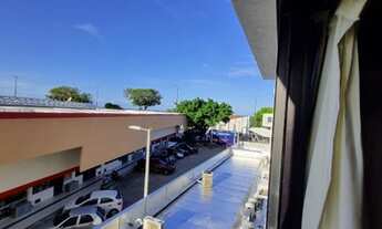 Imagem 5: Excelente oportunidade de investimento!