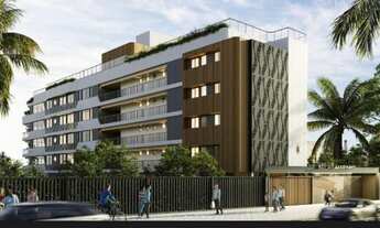 Imagem: Valor de Super OPORTUNIDADE VISTA MAR !