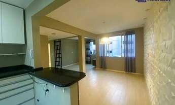 Imagem: Apartamento com 2 dormitórios para alugar