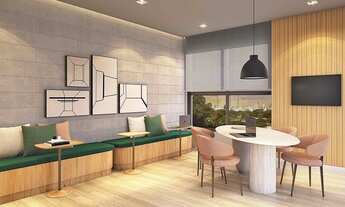 Imagem 6: Mov Perdizes - Residencial