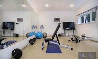 Imagem 6: Casa no Jardim Guedala, alto padrão, 4 suites!