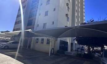 Imagem 5: Apartamento Eldorado Parque (Oportunidade