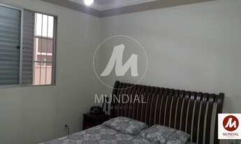 Imagem: Apartamento (tipo - padrao) 3 dormitórios