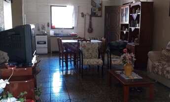 Imagem 5: Linda Casa no Litoral de Barbada (Aceita Financiamento