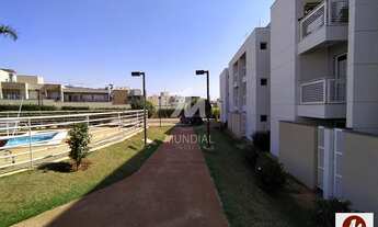 Imagem 5: Apartamento (tipo - padrao) 1 dormitórios/suite, cozinha planejada, lazer, salão de festa