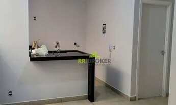 Imagem: Apartamento com 2 dormitórios para alugar