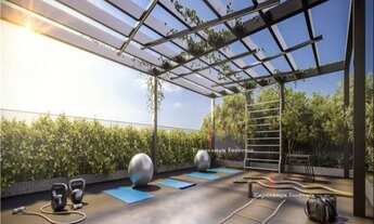 Imagem 6: Residencial - Bela Vista