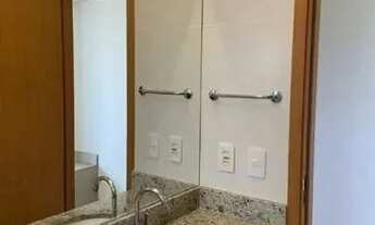 Imagem 6: Salinas Diárias no período de 05.10 a 12.10/2023