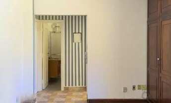 Imagem: Studio para venda com 35 metros quadrados