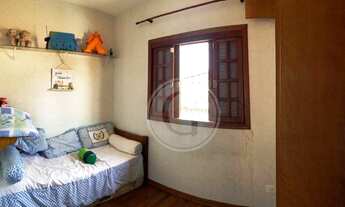 Imagem 4: Sobrado à venda, 132 m² por R$ 650.000,00 - Jaguaré - São Paulo/SP