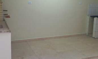 Imagem 2: Casa com 02 dormitórios - Anchieta/Centro - Itanhaém