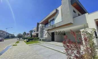 Imagem 2: Casa Condomínio em São José dos Campos