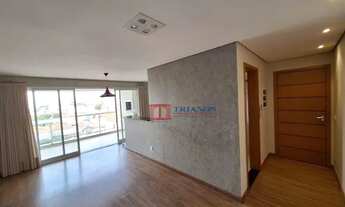 Imagem 3: Apartamento no Edificio Duo Residence