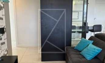 Imagem 2: Excelente oportunidade