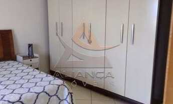 Imagem 7: Casa - Ribeirão Preto - Ribeirão Verde