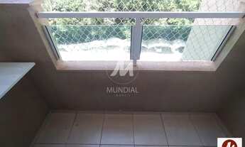 Imagem 6: Apartamento (tipo - padrao) 2 dormitórios/suite, cozinha planejada, portaria 24hs, lazer