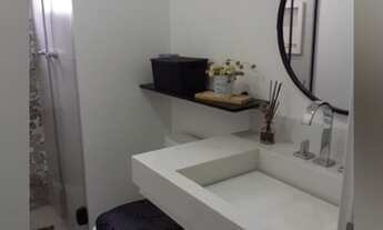 Imagem 7: Apartamento Vila Prudente - Próx. Metro Oratório/ Varanda Gourmet