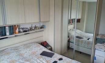 Imagem 6: Apartamento para Venda em São José dos Campos, Jardim Petrópolis, 3 dormitórios, 1 suíte