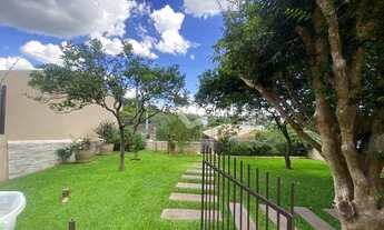 Imagem 2: CASA BAIRRO VERA CRUZ