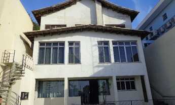 Imagem 6: Casa, 3 dormitórios, 1 suíte, 4 vagas, à venda, no Jardim São Paulo, em São Paulo