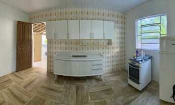 Imagem 6: Aluguel Casa com 1 dormitório