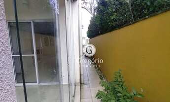 Imagem 7: Sobrado com 3 dormitórios à venda, 100 m² por R$ 700.000,00 - Chácara Ondas Verdes - Cotia